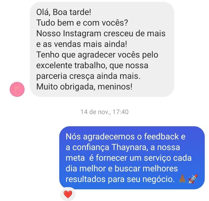 Imagem do WhatsApp de 2024-12-04 à(s) 11.06.53_ad83c32a