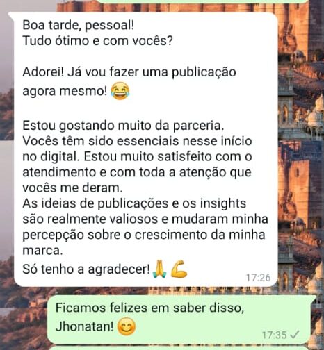 WhatsApp-Image-2024-11-15-at-17.40.23-e1733007553622.jpeg